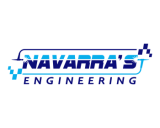 https://www.logocontest.com/public/logoimage/1704021940Navarra_s Engineering.png